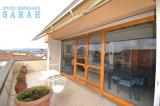 Appartamento, VIAREGGIO, 315.000 €, 80,00 mq