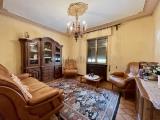 Appartamento, ALTOPASCIO, 135.000 €, 135,00 mq