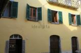Casa, BAGNONE, 149.000 €, 180,00 mq