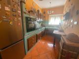Appartamento, ROMA, 200.000 €, 110,00 mq