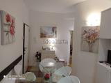 Appartamento, ANCONA, 125.000 €, 60,00 mq