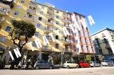 Appartamento, NAPOLI, Vicaria, 265.000 €, 95,00 mq