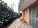 Appartamento, ROCCA PRIORA, 139.000 €, 140,00 mq