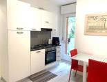 Appartamento, PORDENONE, 105.000 €, 47,00 mq