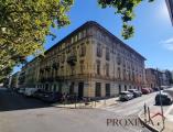 Appartamento, TORINO, 199.000 €, 56,00 mq