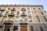 Appartamento, TORINO, 128.000 €, 52,00 mq
