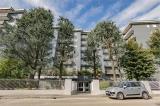 Appartamento, NOVATE MILANESE, 330.000 €, 140,00 mq