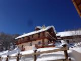 Appartamento, PRAGELATO, 160.000 €, 93,00 mq