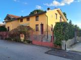 Appartamento, VARESE, 299.000 €, 140,00 mq