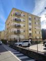 Appartamento, SONDRIO, 87.000 €, 90,00 mq