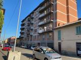 Appartamento, PAVIA, 139.000 €, 83,00 mq
