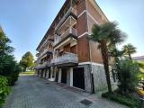Appartamento, SIZIANO, 150.000 €, 109,00 mq