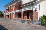 Casa, SETTIMO TORINESE, 510.000 €, 378,00 mq
