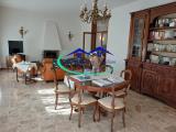 Casa, LIVORNO, 780.000 €, 370,00 mq