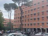 Appartamento, ROMA, Torrino, 239.000 €, 100,00 mq