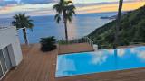 Casa, TAORMINA, 2.200.000 €, 350,00 mq