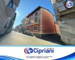 Casa, GIUGLIANO IN CAMPANIA, 360.000 €, 420,00 mq
