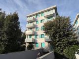 Appartamento, VENEZIA, Carpenedo, 265.000 €, 80,00 mq