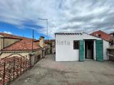 Appartamento, VENEZIA, Santa Croce, 450.000 €, 94,00 mq