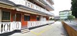 Appartamento, CAORLE, 240.000 €, 65,00 mq