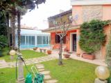 Casa, RAGUSA, 400.000 €, 330,00 mq