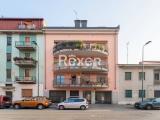 Appartamento, MILANO, Crescenzago, 228.000 €, 66,00 mq