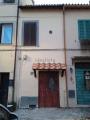 Appartamento, VELLETRI, 119.000 €, 79,00 mq