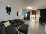 Appartamento, CORBETTA, 223.000 €, 100,00 mq