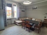 Appartamento, LEGNANO, 185.000 €, 87,00 mq