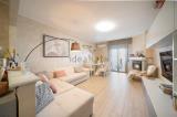 Appartamento, FIORANO MODENESE, 258.000 €, 131,00 mq