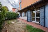Appartamento, CARPI, 167.000 €, 97,00 mq