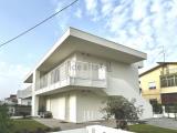 Appartamento, JESOLO, 325.000 €, 75,00 mq
