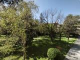 Appartamento, BOLOGNA, Borgo Panigale, 298.000 €, 120,00 mq
