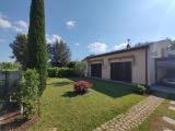 Casa, CASTELFRANCO DI SOTTO, 349.000 €, 164,00 mq