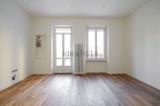 Appartamento, TORINO, Cit Turin, 248.000 €, 76,00 mq