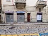 Superfici commerciali, VERCELLI, 138.000 €, 187,00 mq