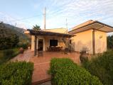 Casa, TERRACINA, 215.000 €, 100,00 mq