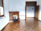 Appartamento, SERRAVALLE PISTOIESE, 179.000 €, 110,00 mq