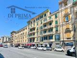 Appartamento, GENOVA, Sestri Ponente, 118.000 €, 99,00 mq