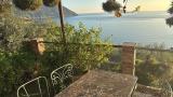 Appartamento, RECCO, 800.000 €, 107,00 mq