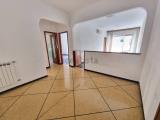 Appartamento, RAPALLO, 190.000 €, 92,00 mq