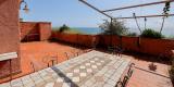 Appartamento, ARENZANO, 650.000 €, 117,00 mq