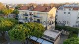 Appartamento, RIMINI, Rivabella, 288.000 €, 111,00 mq