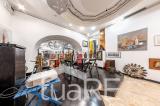 Superfici commerciali, ROMA, 450.000 €, 250,00 mq
