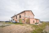 Casa, MEDICINA, 28.000 €, 95,00 mq