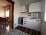 Appartamento, FUCECCHIO, 135.000 €, 96,00 mq