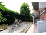 Appartamento, SCANDICCI, 290.000 €, 60,00 mq
