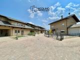 Appartamento, CUNEO, 285.000 €, 150,00 mq