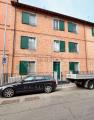 Appartamento, IMOLA, 180.000 €, 79,00 mq