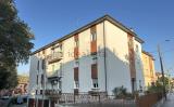 Appartamento, IMOLA, 178.000 €, 100,00 mq